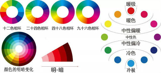 bɫʴ似ɡɫʵĂbMļ