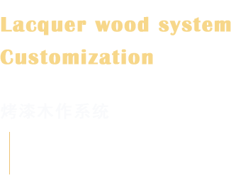 ľϵy(tng)