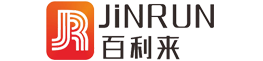 ˾LOGO